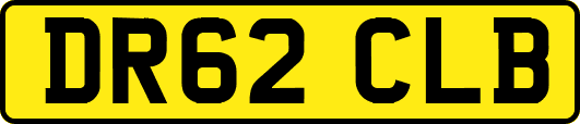 DR62CLB
