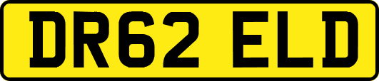DR62ELD