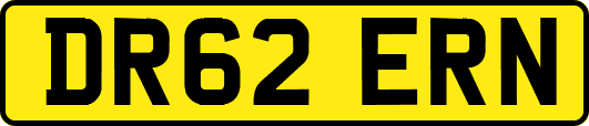 DR62ERN