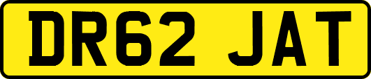 DR62JAT