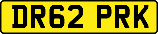 DR62PRK