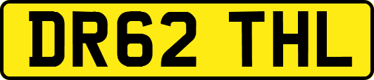 DR62THL