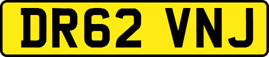 DR62VNJ