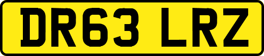 DR63LRZ