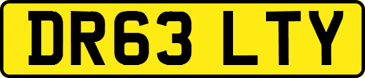 DR63LTY