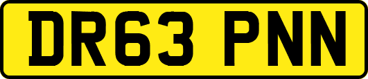 DR63PNN