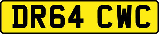 DR64CWC