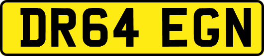 DR64EGN