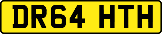 DR64HTH