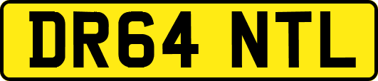 DR64NTL