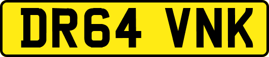 DR64VNK
