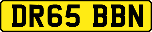 DR65BBN
