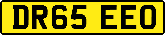 DR65EEO