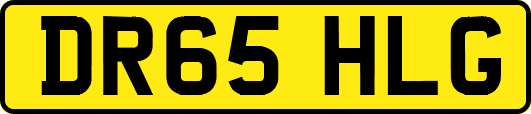 DR65HLG