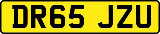 DR65JZU