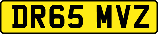 DR65MVZ