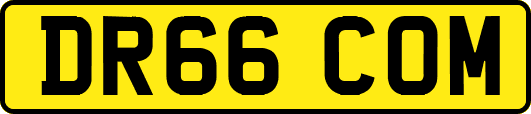 DR66COM