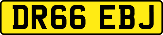 DR66EBJ