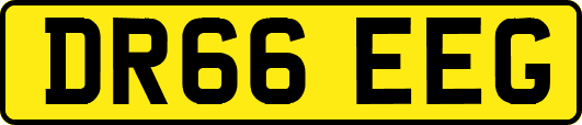 DR66EEG