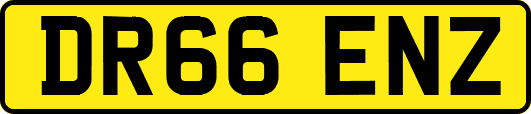 DR66ENZ