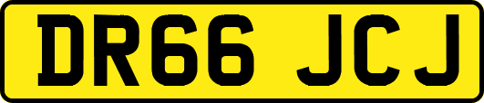 DR66JCJ