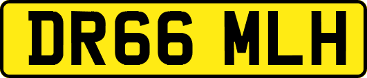 DR66MLH