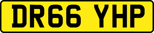 DR66YHP