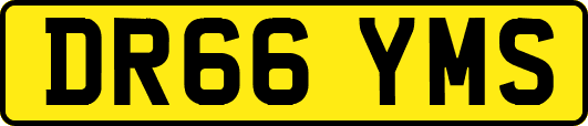 DR66YMS