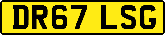 DR67LSG