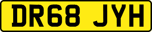 DR68JYH