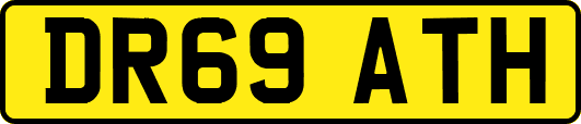 DR69ATH