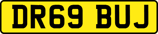 DR69BUJ