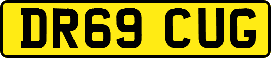 DR69CUG