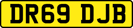 DR69DJB