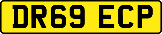 DR69ECP