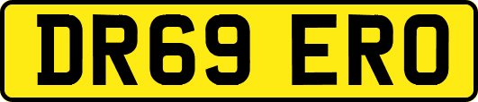 DR69ERO