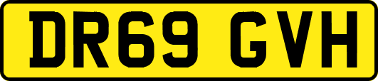 DR69GVH