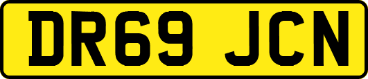 DR69JCN