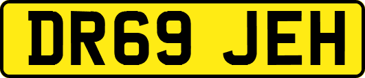 DR69JEH
