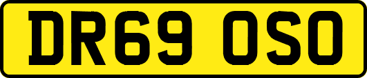 DR69OSO