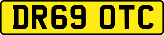 DR69OTC