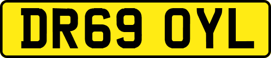 DR69OYL