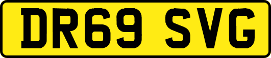 DR69SVG