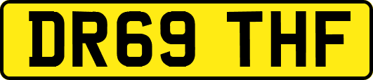 DR69THF