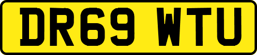 DR69WTU