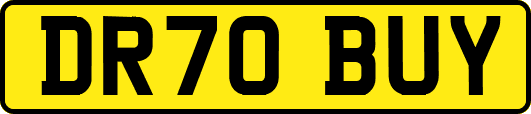 DR70BUY