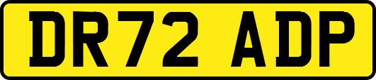 DR72ADP