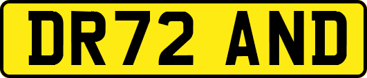 DR72AND