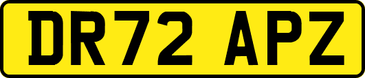 DR72APZ