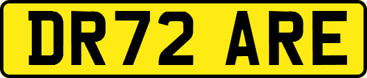 DR72ARE